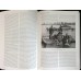 SHAKIN' ALL OVER Die Beatmusik in der Bundesrepublik Deutschland 1963-1967 by Hans Jürgen Klitsch (2000) Book